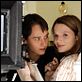 photo Tom Schilling