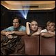 photo Tom Schilling