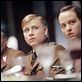 photo Tom Schilling