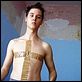 photo Tom Schilling