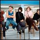photo Anthony Michael Hall