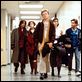 photo Anthony Michael Hall