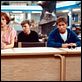 photo Anthony Michael Hall
