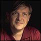 photo Justus Von Dohnanyi