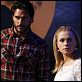 True Blood : photo Anna Paquin, Joe Manganiello