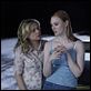 True Blood : photo Anna Paquin, Deborah Ann Woll