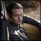 True Blood : photo Alexander Skarsgård