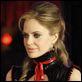 True Blood