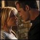True Blood : photo Alexander Skarsgård, Anna Paquin