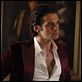 True Blood