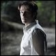 True Blood