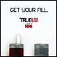True Blood