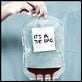 True Blood