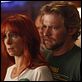 True Blood