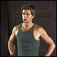 True Blood