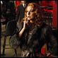 True Blood : photo Evan Rachel Wood