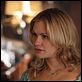 True Blood : photo Anna Paquin
