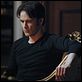 True Blood