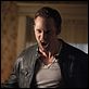 True Blood : photo Alexander Skarsgård