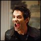 True Blood