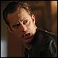 True Blood : photo Alexander Skarsgård
