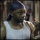 True Blood