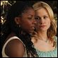 True Blood : photo Anna Paquin, Rutina Wesley