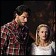 True Blood : photo Anna Paquin, Joe Manganiello