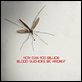 True Blood