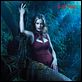 True Blood