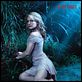 True Blood : photo Anna Paquin