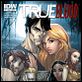 True Blood