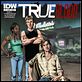 True Blood