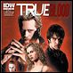 True Blood