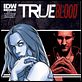 True Blood