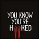 True Blood