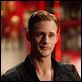 True Blood : photo Alexander Skarsgård