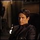 True Blood