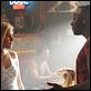 True Blood : photo Anna Paquin, Nelsan Ellis