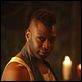 True Blood