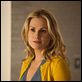 True Blood : photo Anna Paquin
