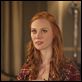 True Blood