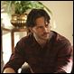 True Blood