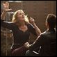 True Blood