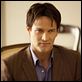 True Blood