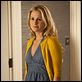 True Blood : photo Anna Paquin