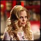 True Blood
