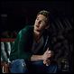 True Blood