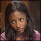 True Blood