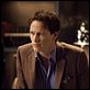 True Blood